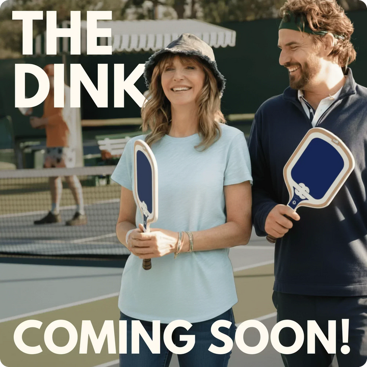 The Dink Pickleball Movie 2026: Cast, Release & UK Impact