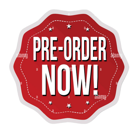 Boomstik Enlongated Available to Pre-Order using Code Thepickleballhub10 for 10% OFF