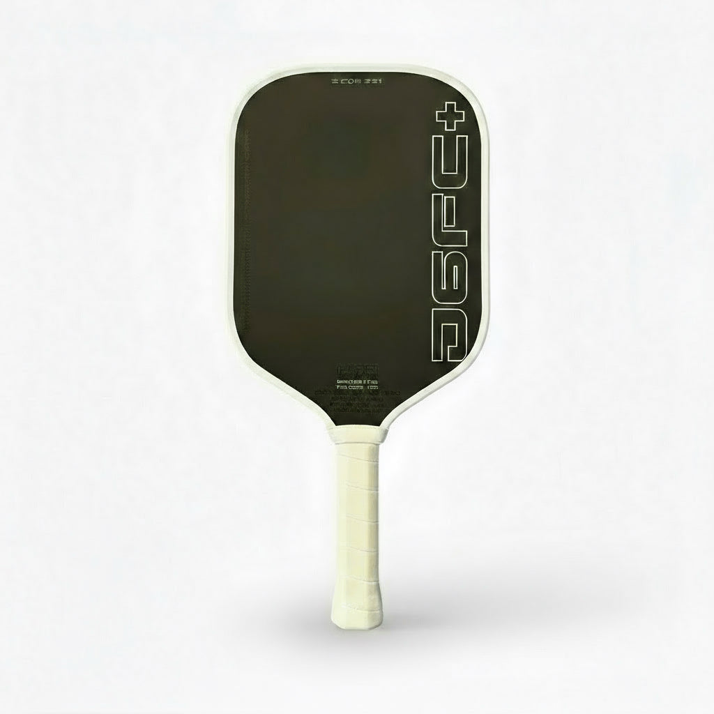 HONOLULU Sword & Shield J6FC+ Elongated. £169.99