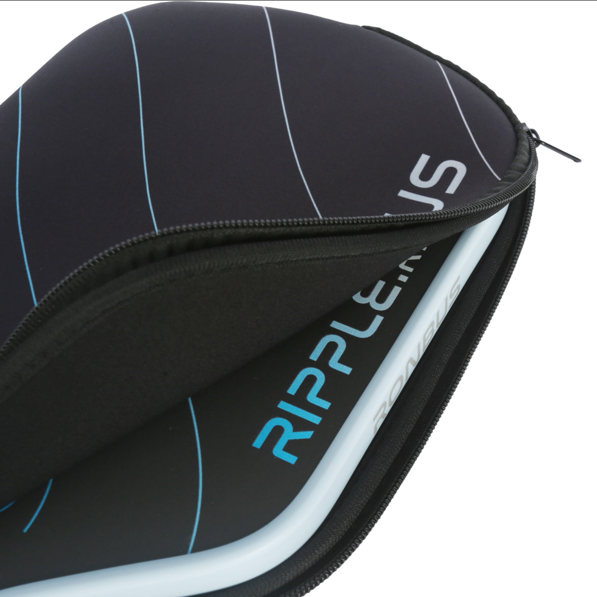 Ronbus Ripple V2 R1.14