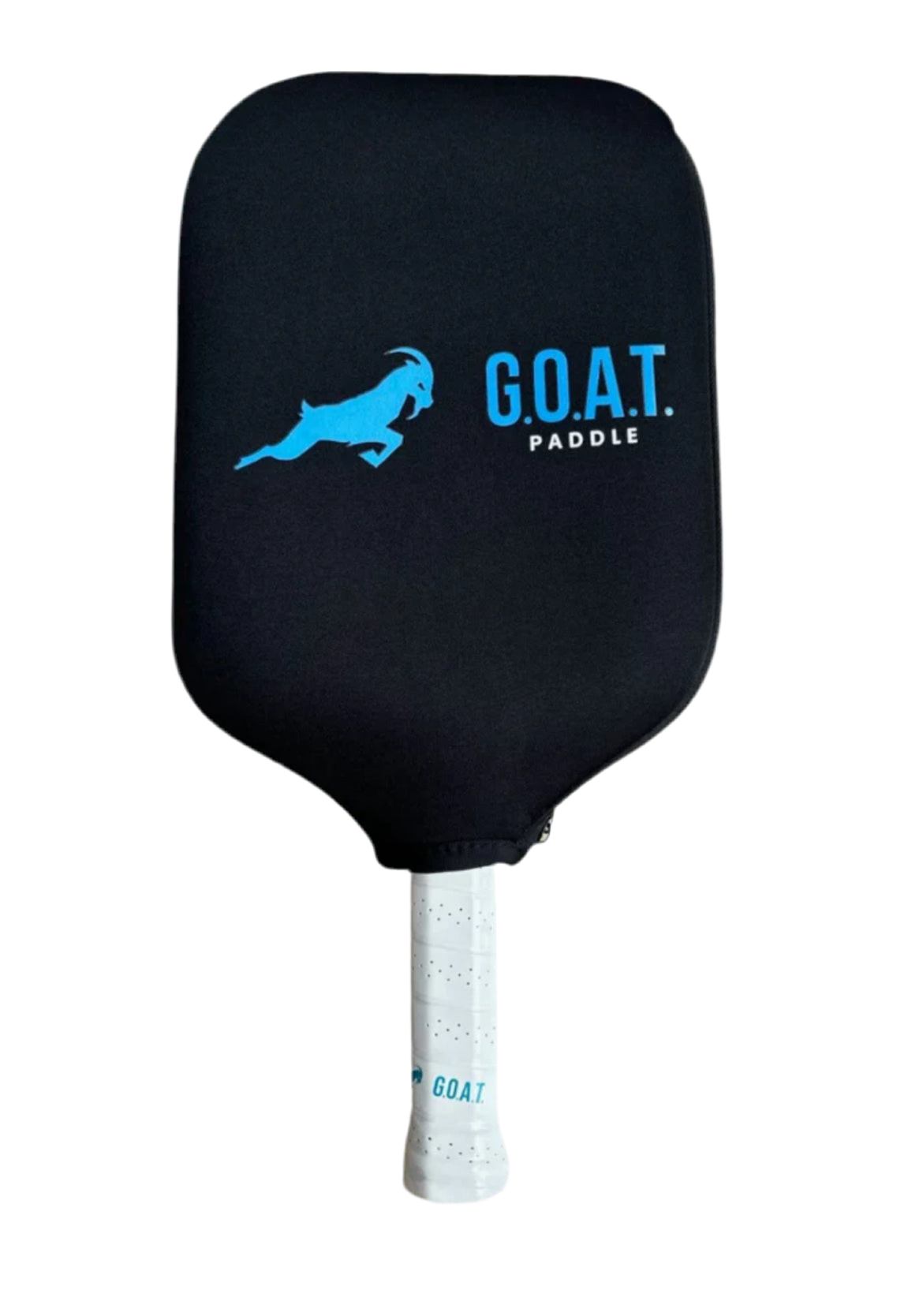 PERFORMANCE 14MM CAROLINA BLUE PADDLE