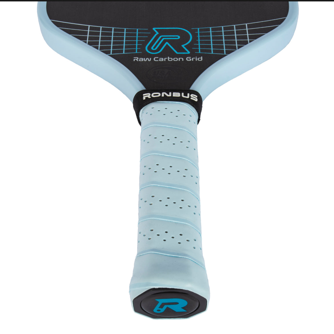 RONBUS R1 PULSAR FX