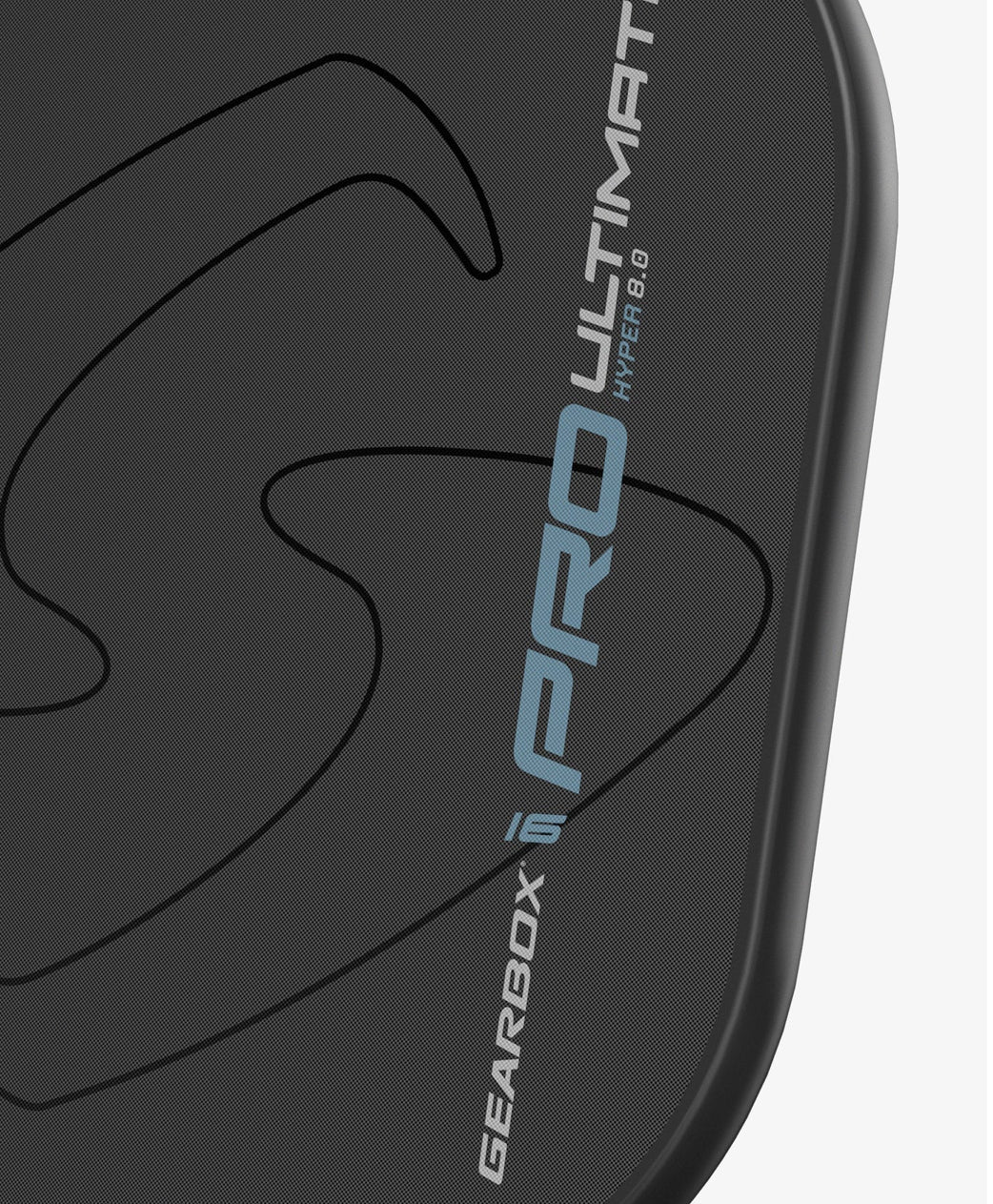 Gearbox Pro Ultimate Hyper