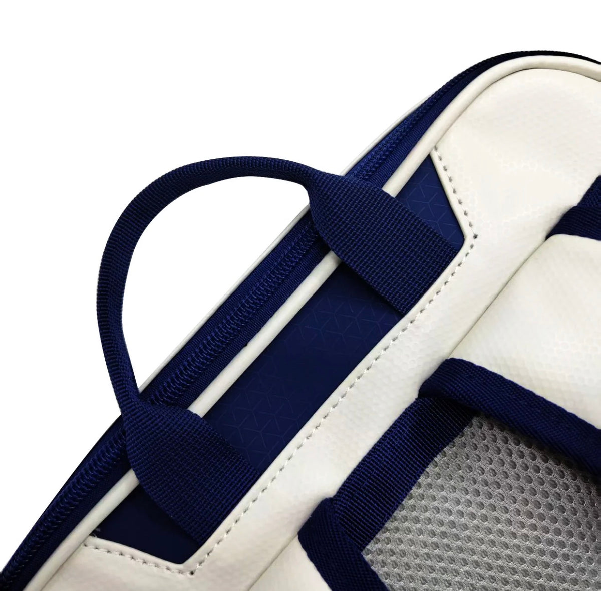 AIREO Tour Pickleball Backpack
