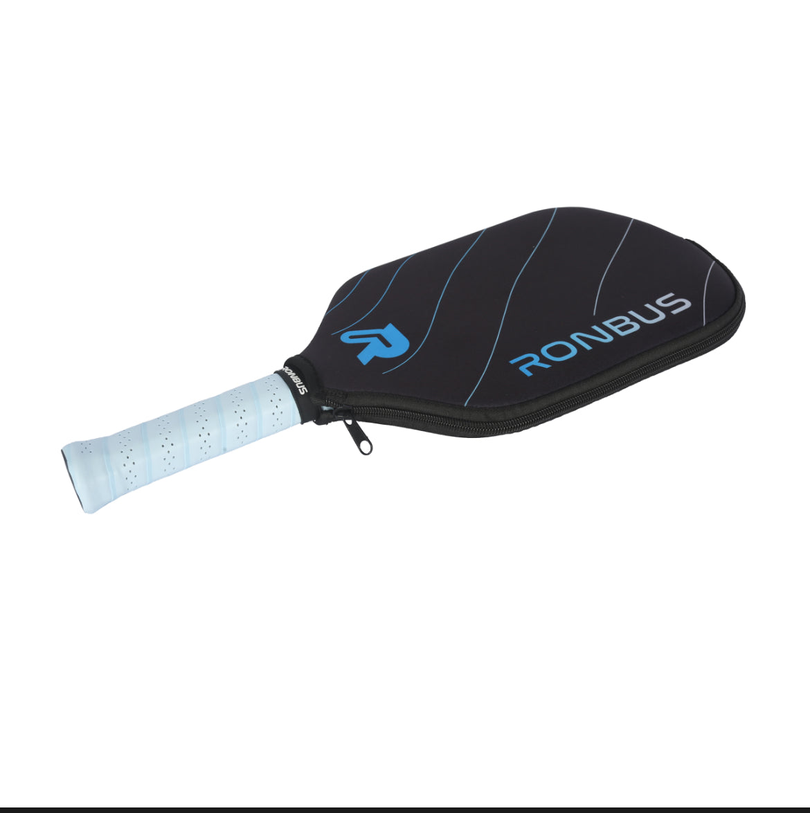 Ronbus Ripple V2 R1.14