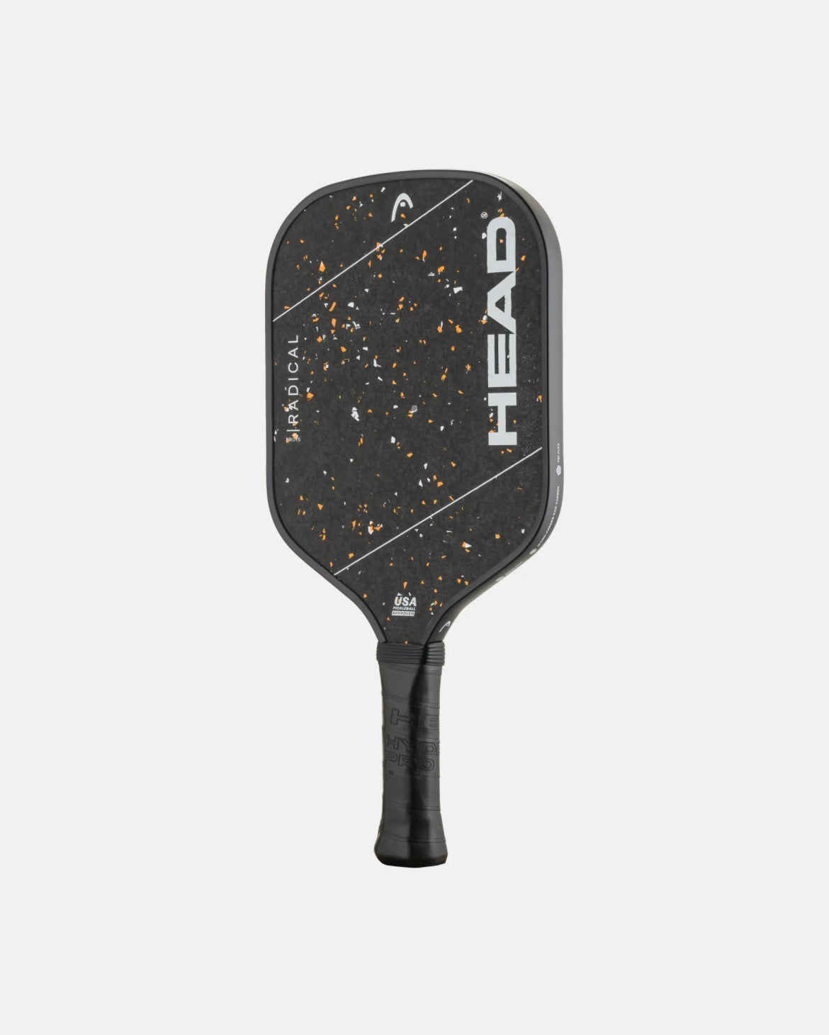 HEAD Radical PRO15 Pickleball Paddle