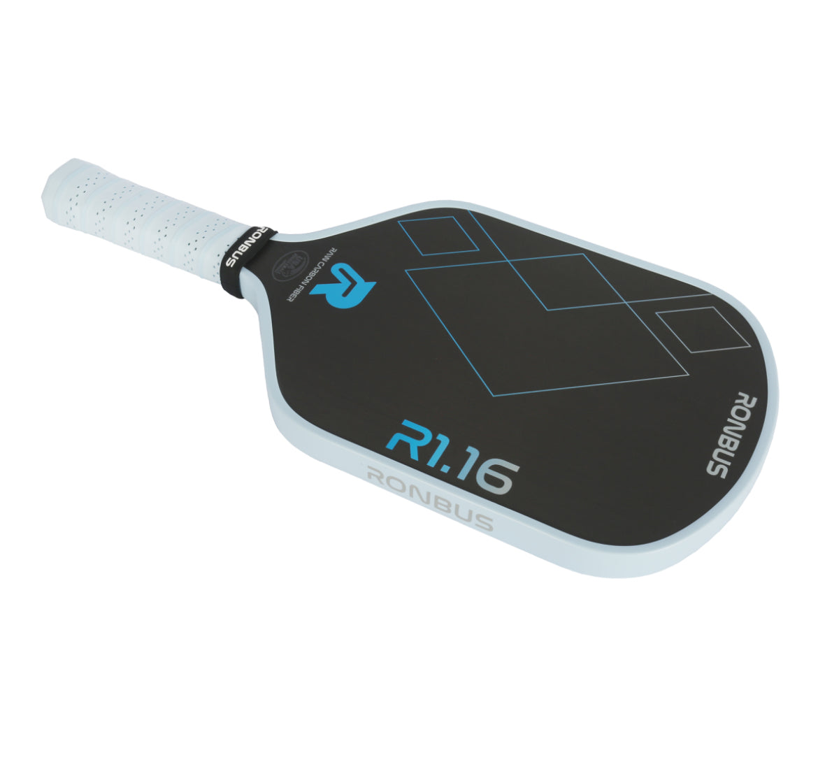 RONBUS R1.16