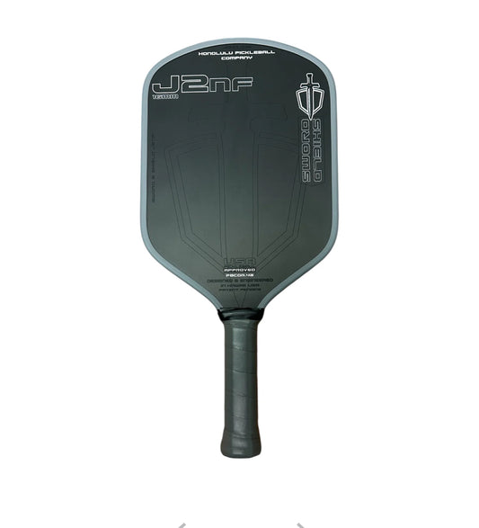 SWORD & SHIELD J2NF New Stock Now Available!!
£165.00