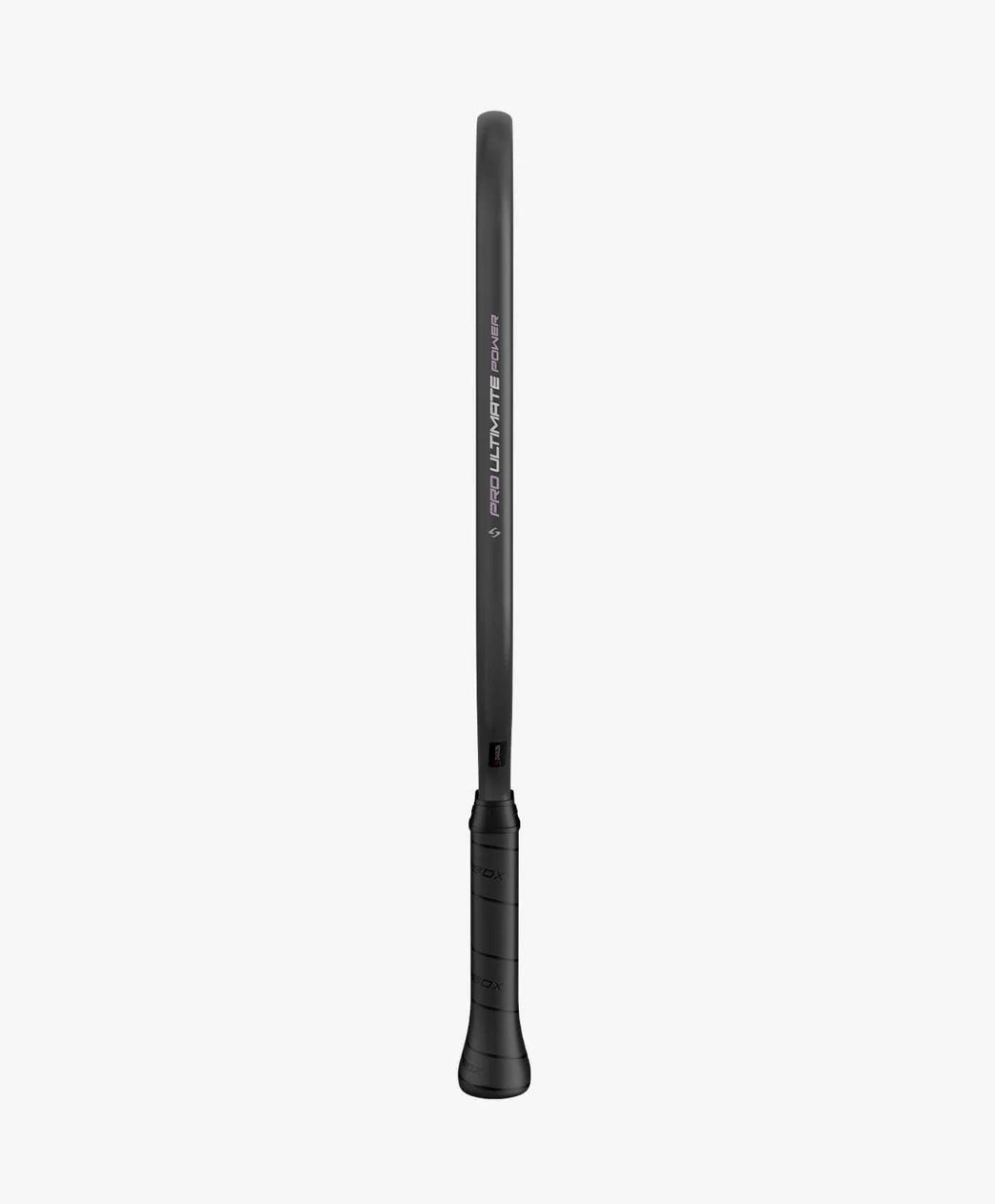 Gearbox Pro Ultimate Power Elongated