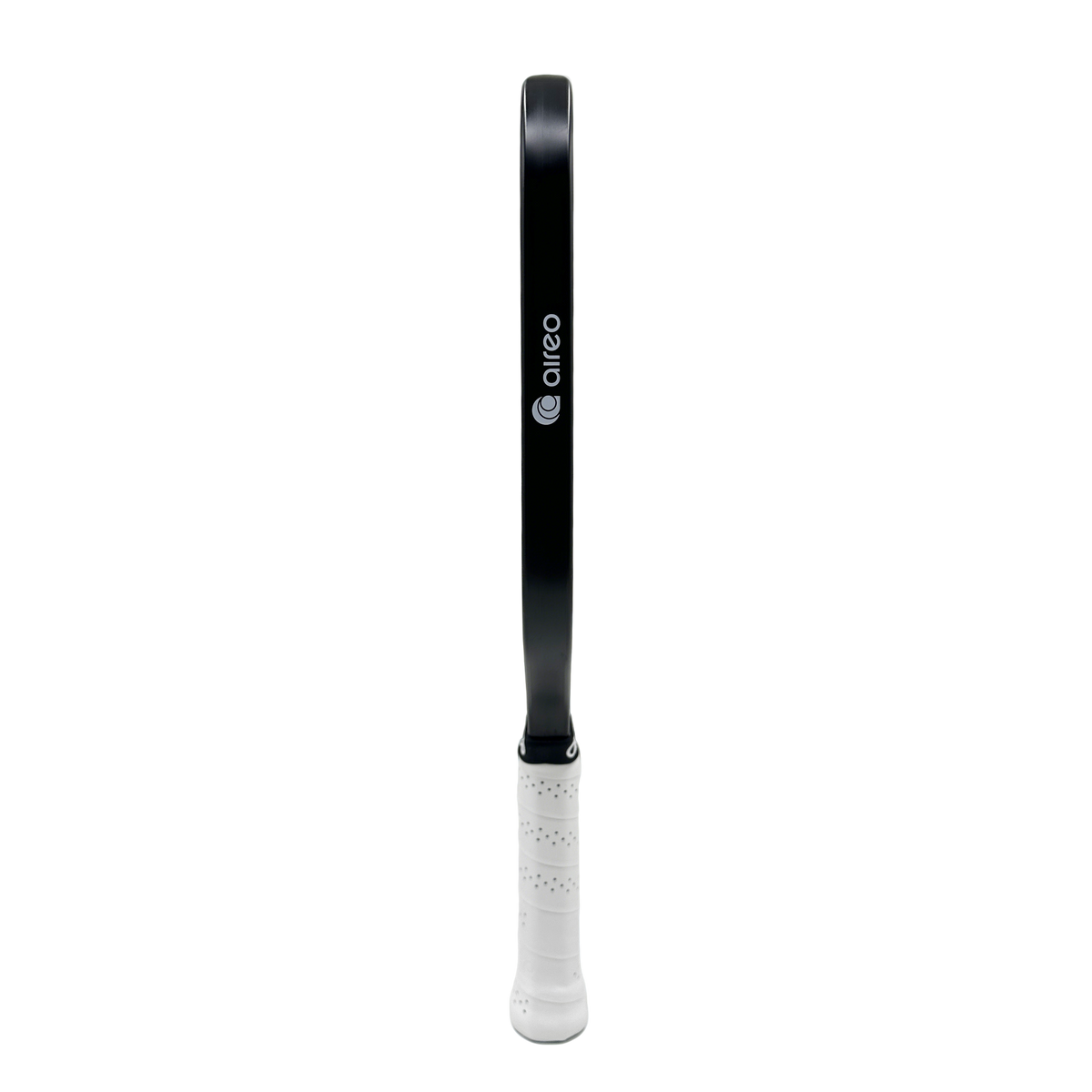 AIREO Cyclone 16mm Pickleball Paddle