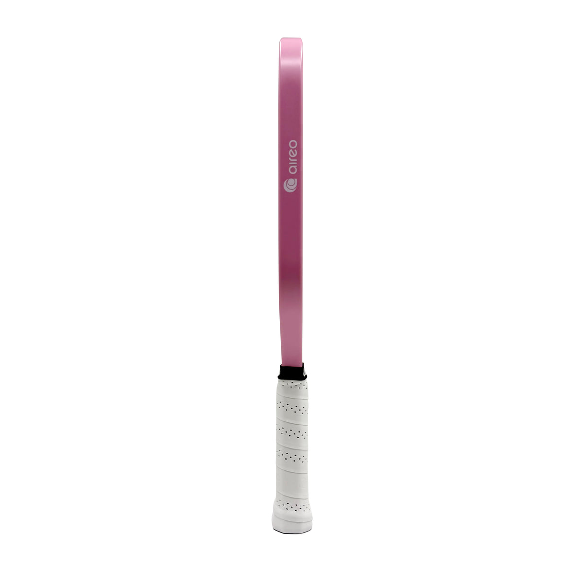 AIREO Cyclone 16mm Pickleball Paddle