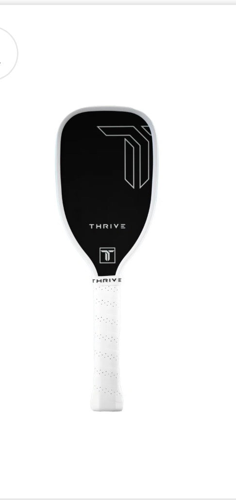 THRIVE PICKLEBALL
Training Paddle