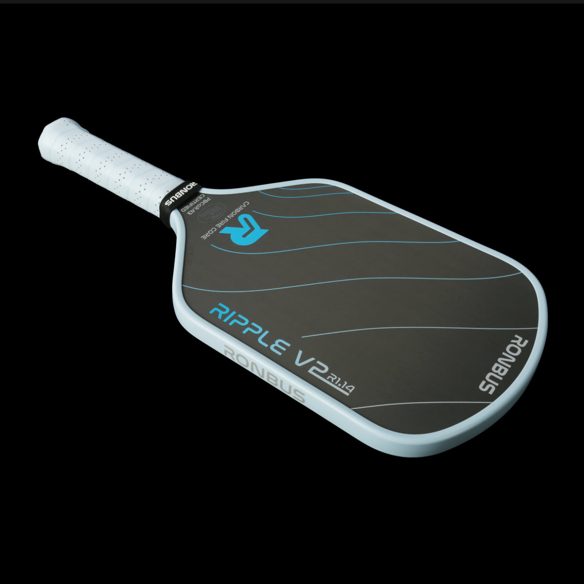 Ronbus Ripple V2 R1.14