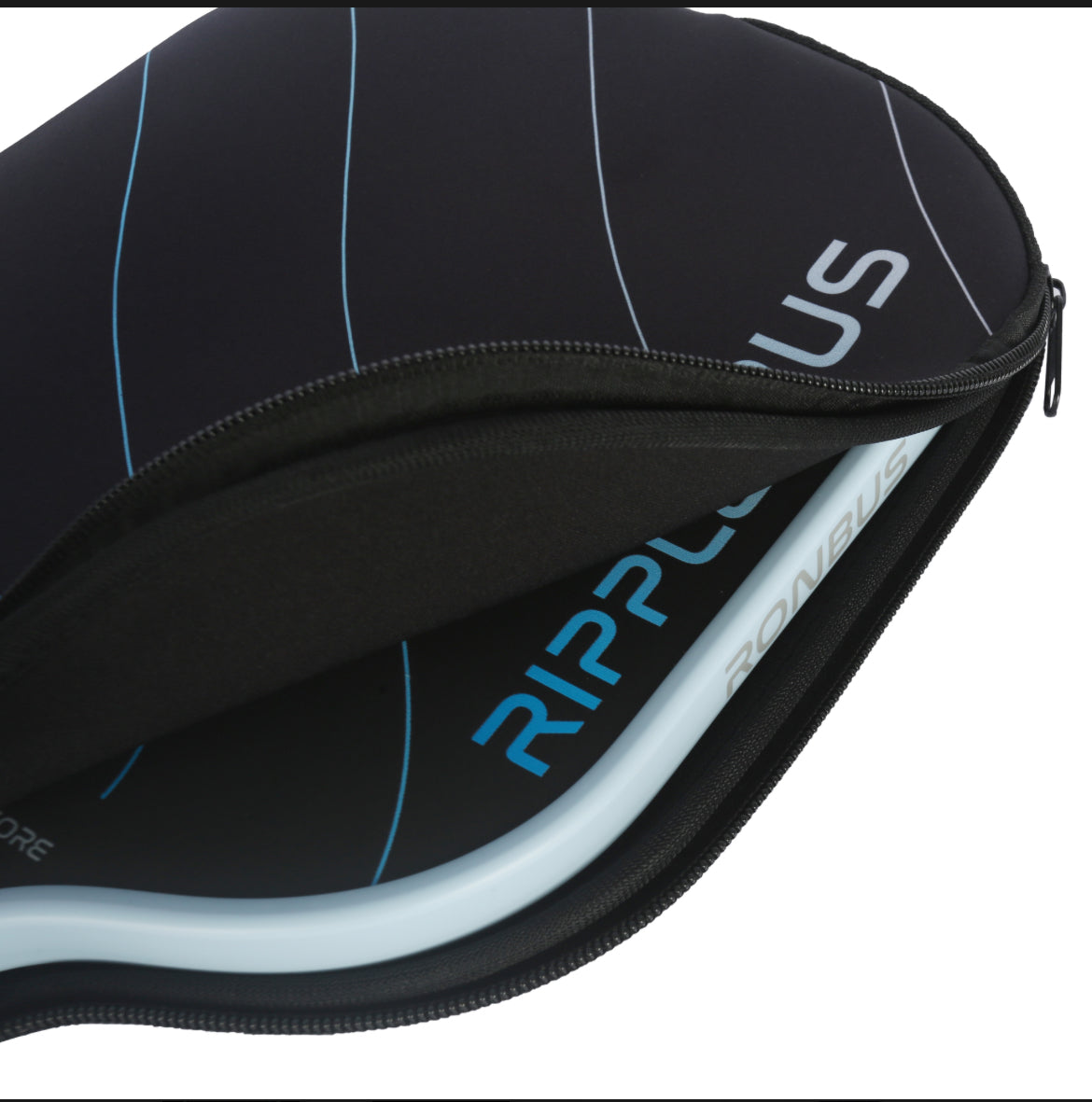 RONBUS Ripple V2 R2.14