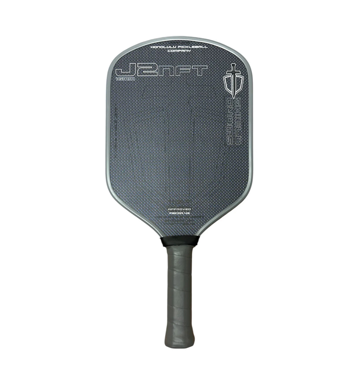 SWORD & SHIELD J2NFT PRE-ORDER
£165.00