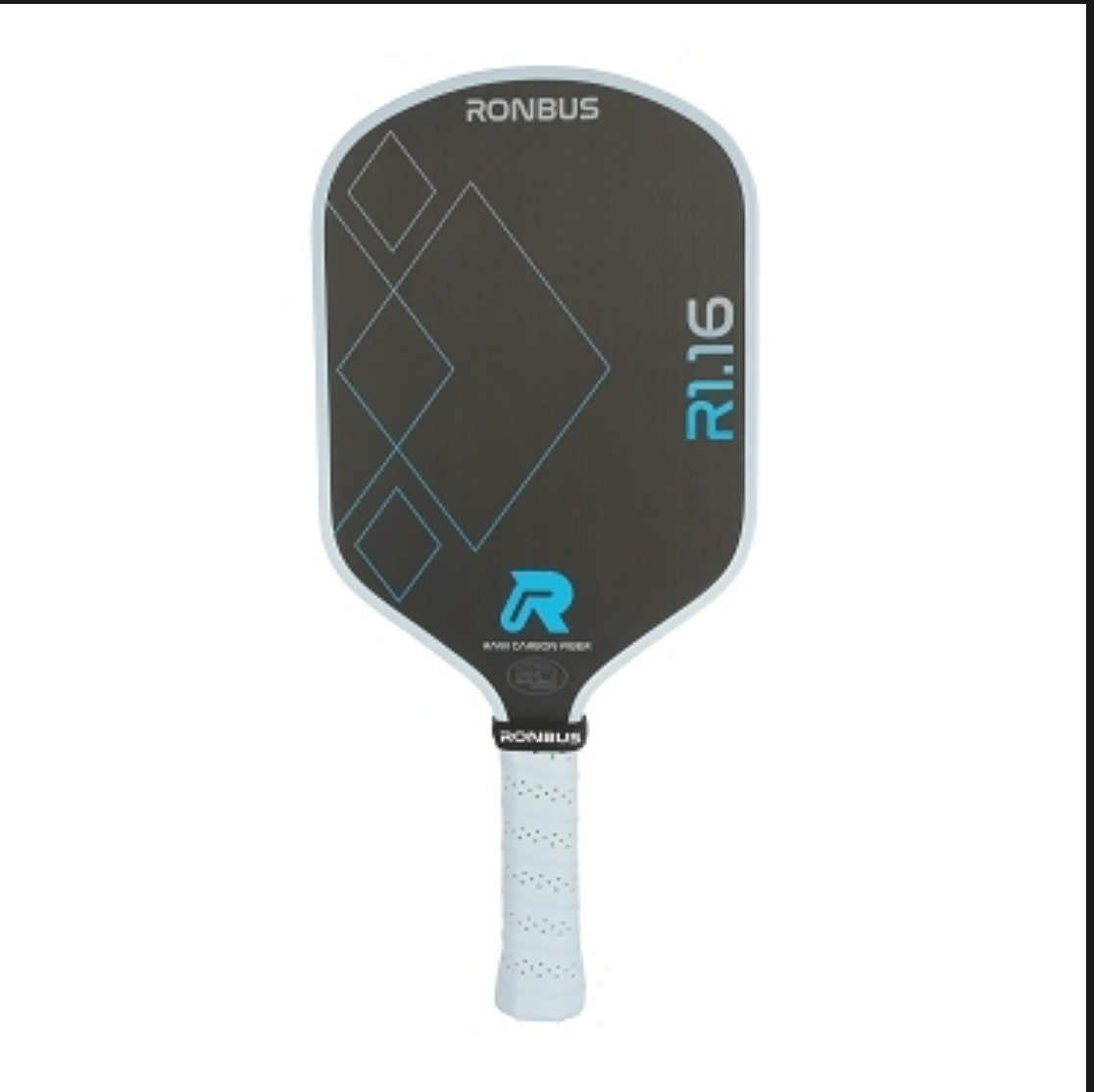 RONBUS R1.16