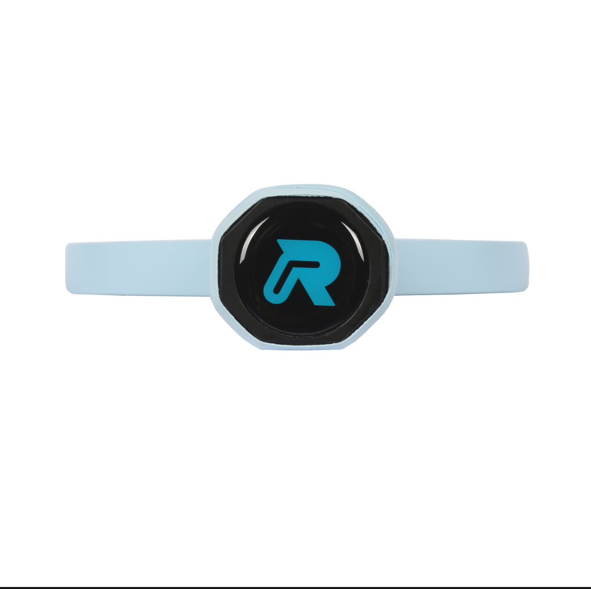 RONBUS R3.16