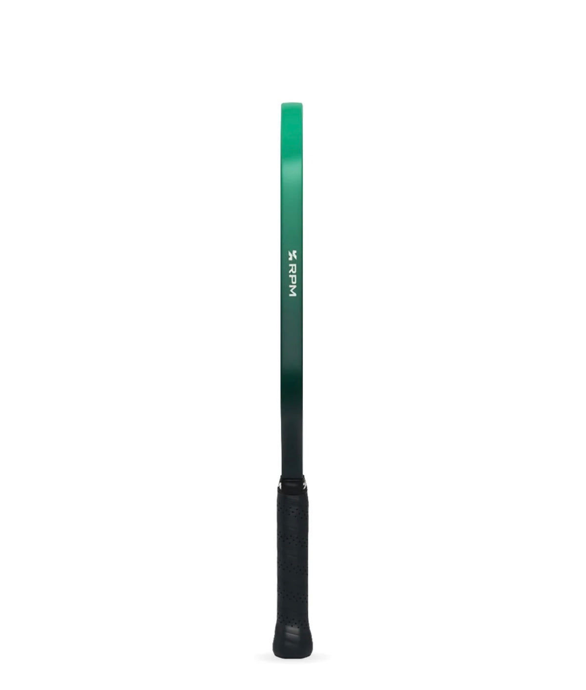 RPM JADE 14MM ELONGATED PICKLEBALL PADDLE
£240.00