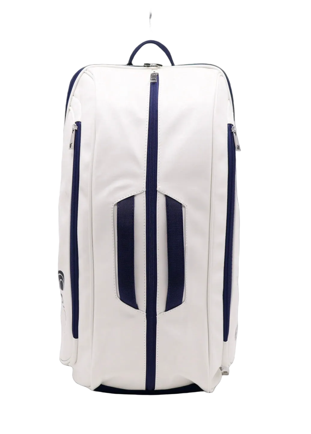 AIREO Tour Pickleball Backpack