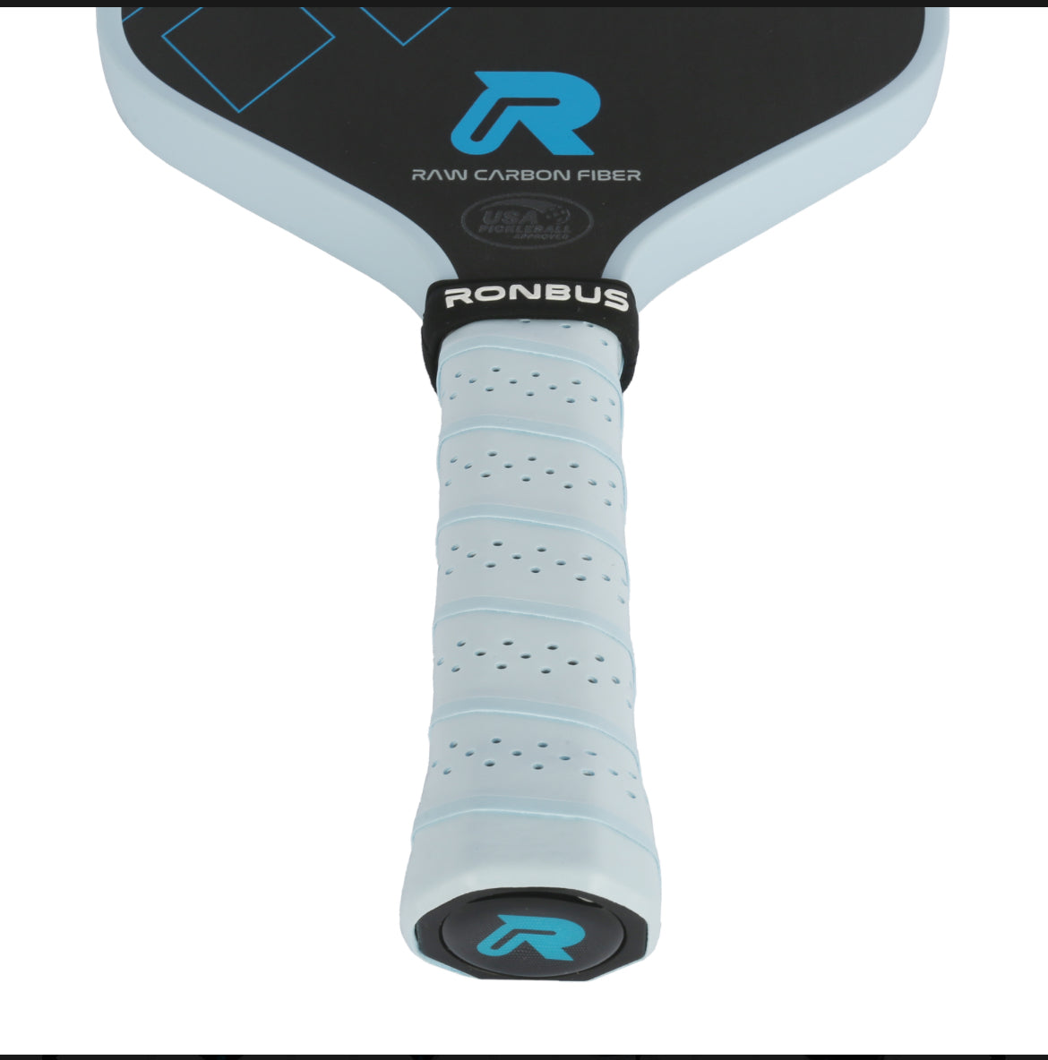 RONBUS R1.16