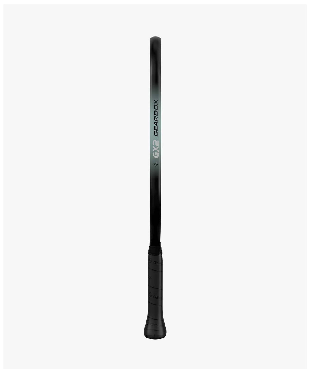 GEARBOX GX2 Elongated