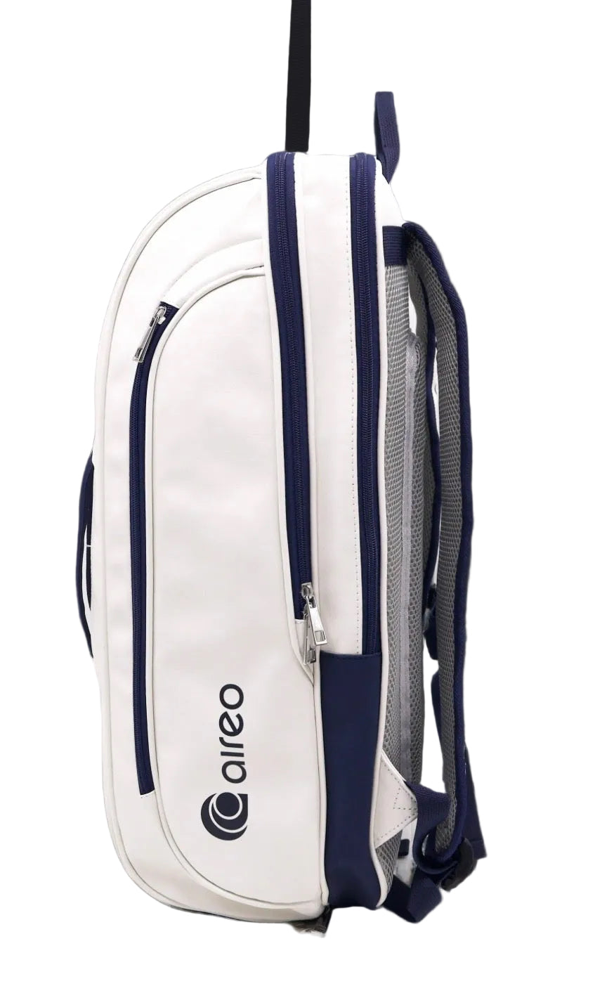 AIREO Tour Pickleball Backpack