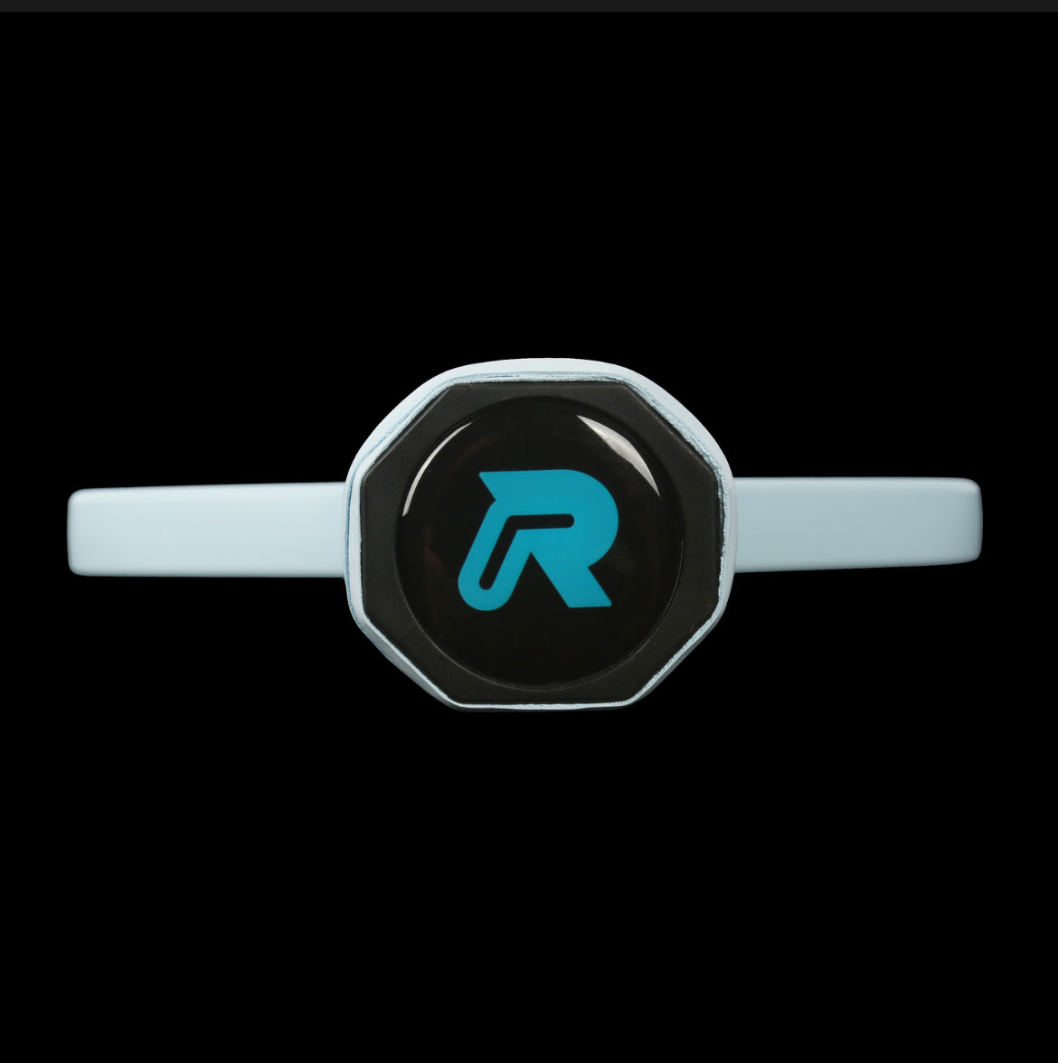 RONBUS Ripple V2 R2.14