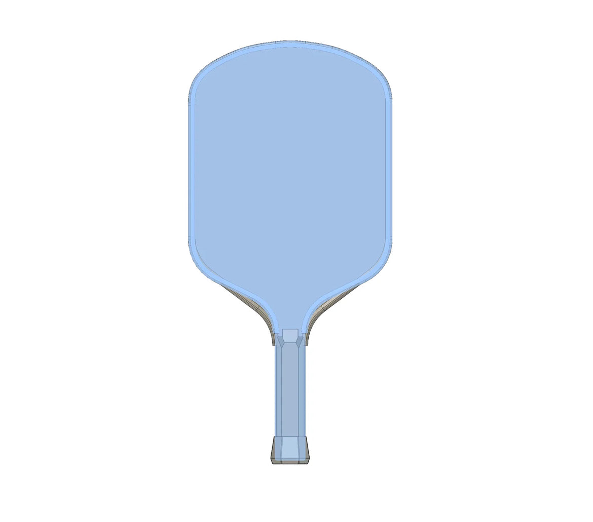 SWORD & SHIELD J2NF New Stock Now Available!!
£165.00