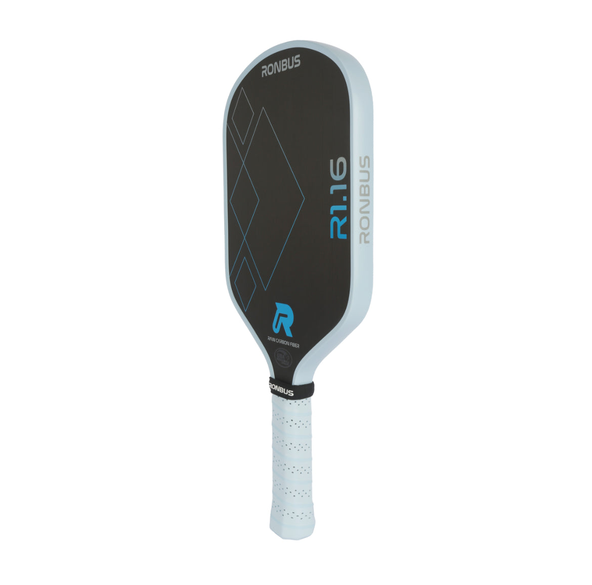 RONBUS R1.16