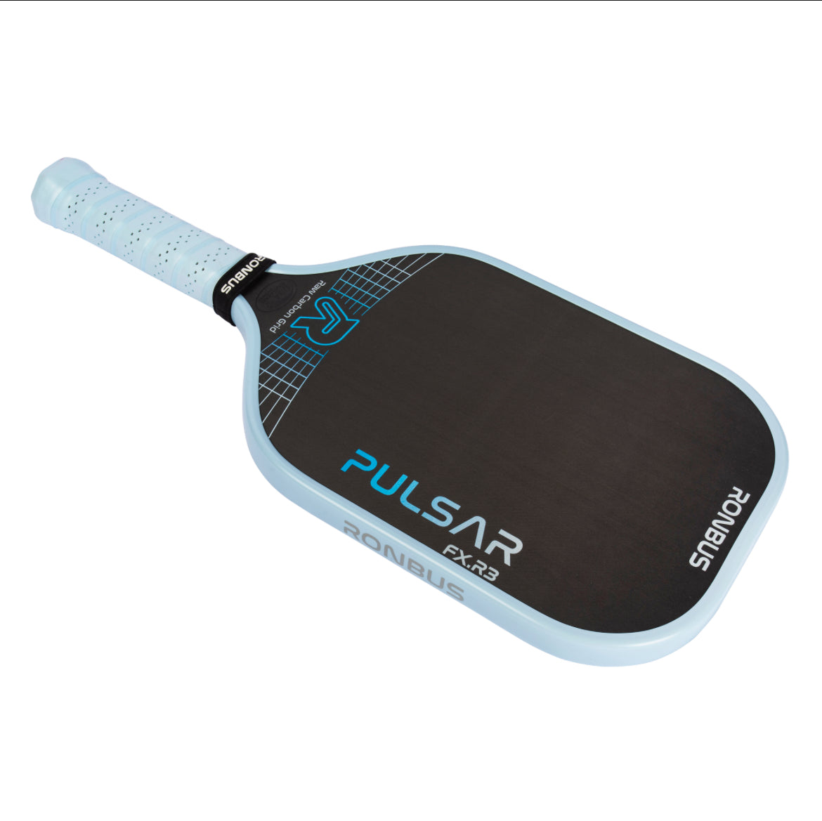 RONBUS R3 PULSAR FX