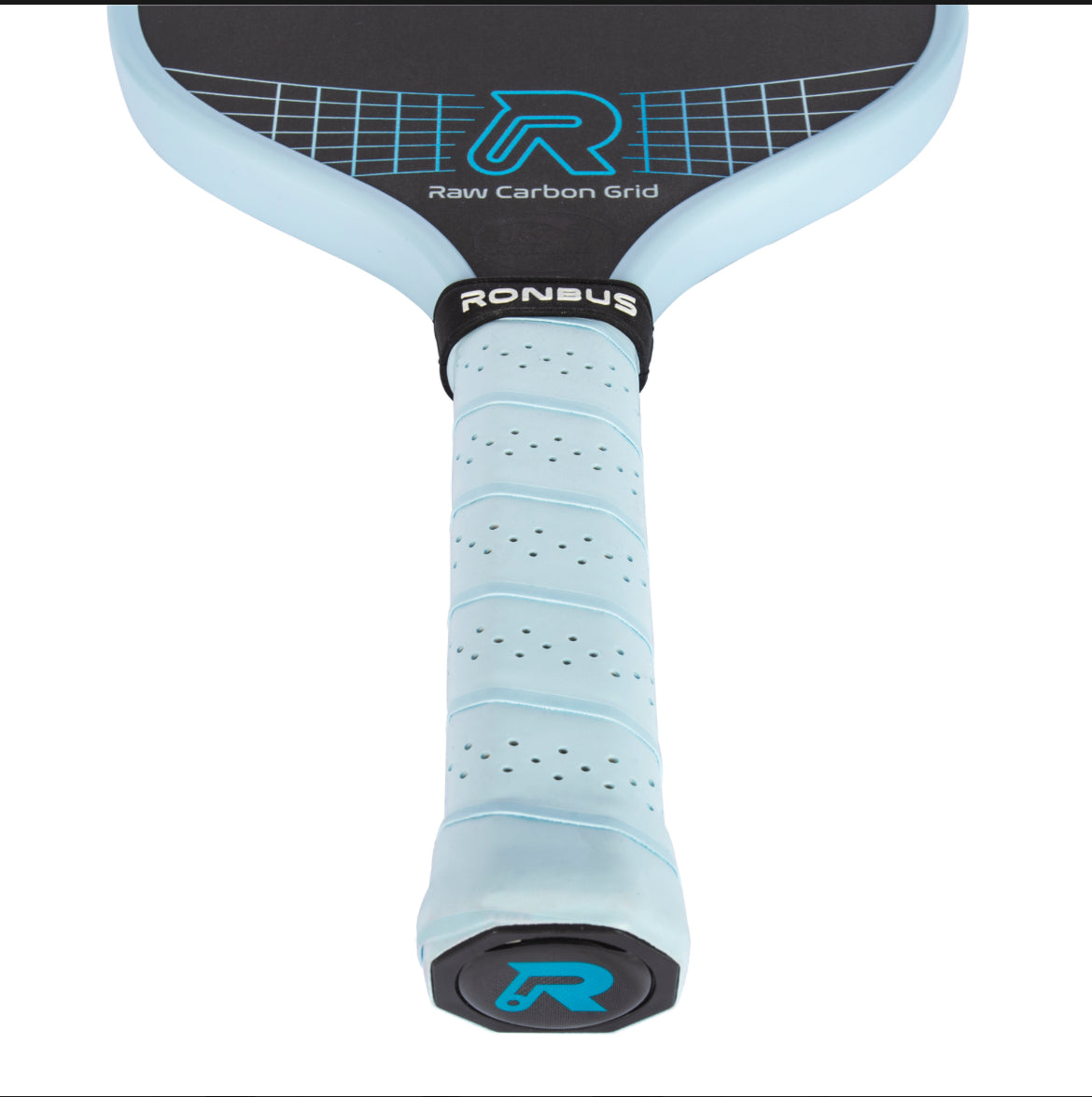 RONBUS R3 PULSAR FX