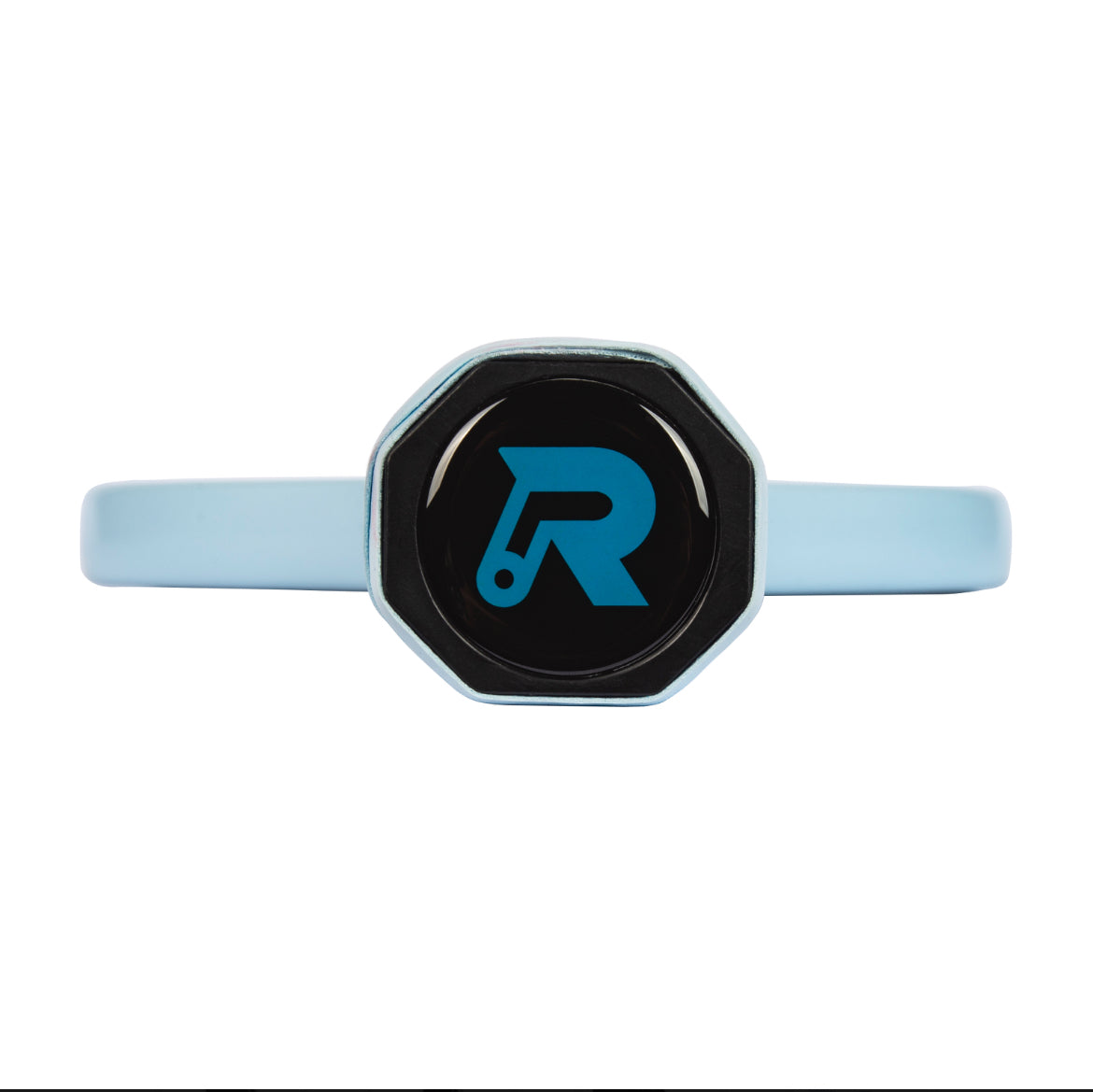 RONBUS R3 PULSAR FX