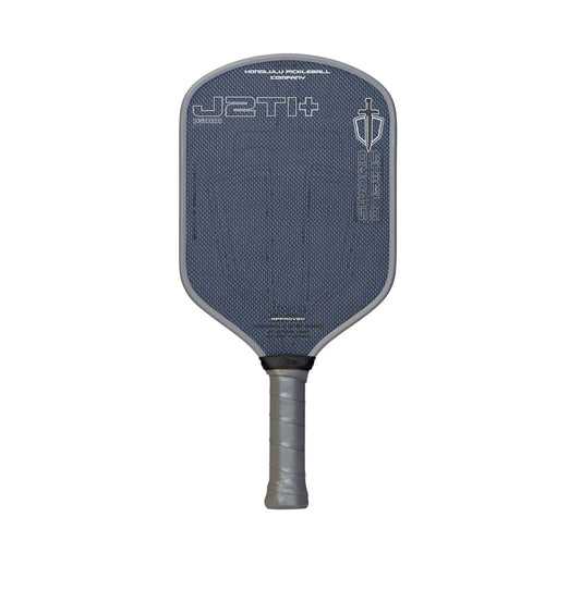 HONOLULU SWORD & SHIELD J2TI+