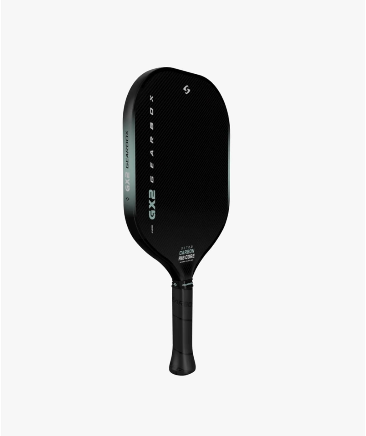 Gearbox GX2 Hyper