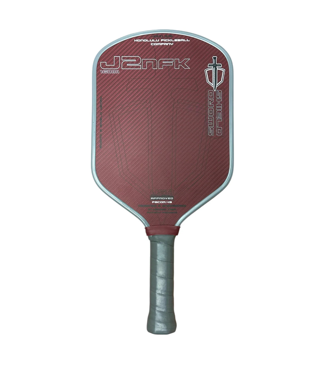 SWORD & SHIELD J2NFK Now Available New
£165.00