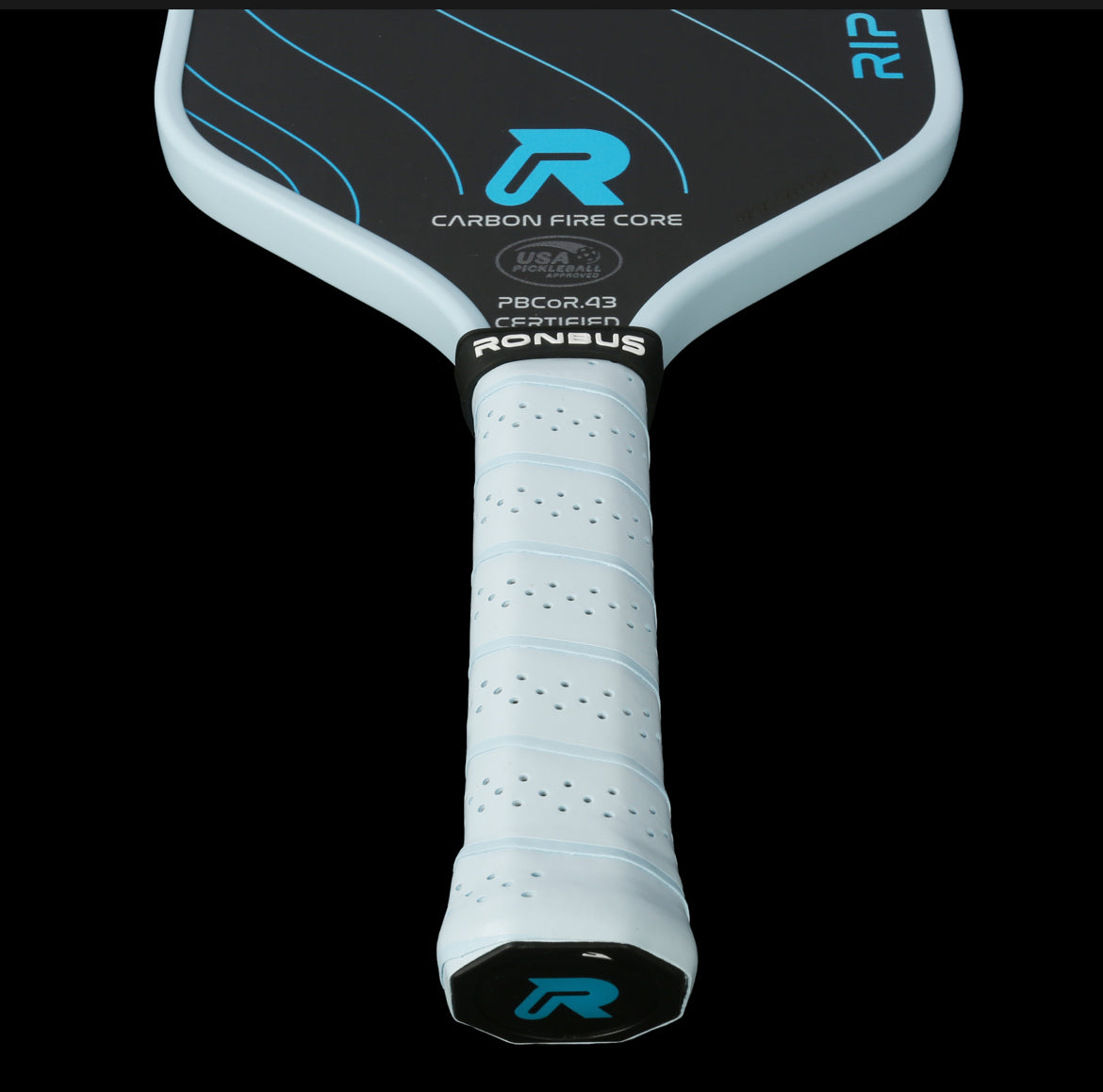 RONBUS Ripple V2 R2.14