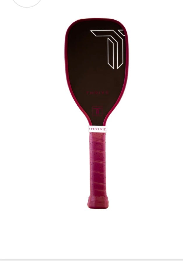 Thrive Training Pickleball Paddle
