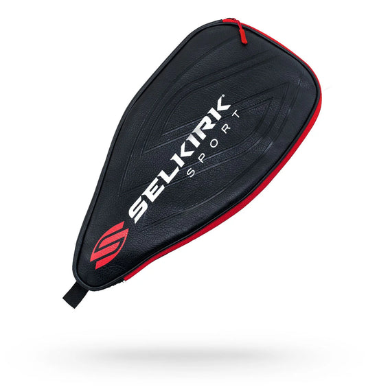 SLK Pickleball Paddle Protective Case