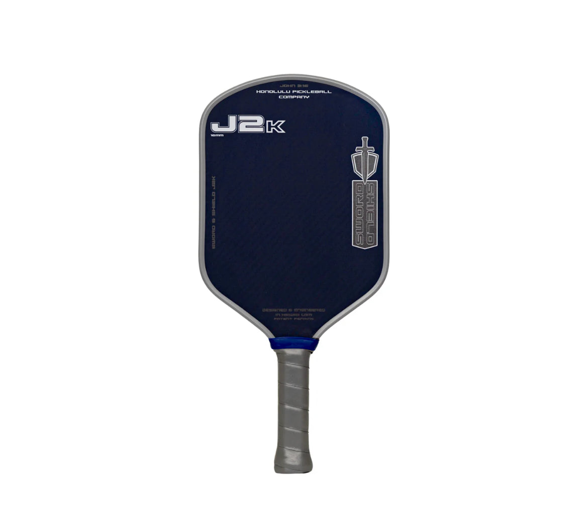 HONOLULU SWORD & SHIELD J2K
£145.00