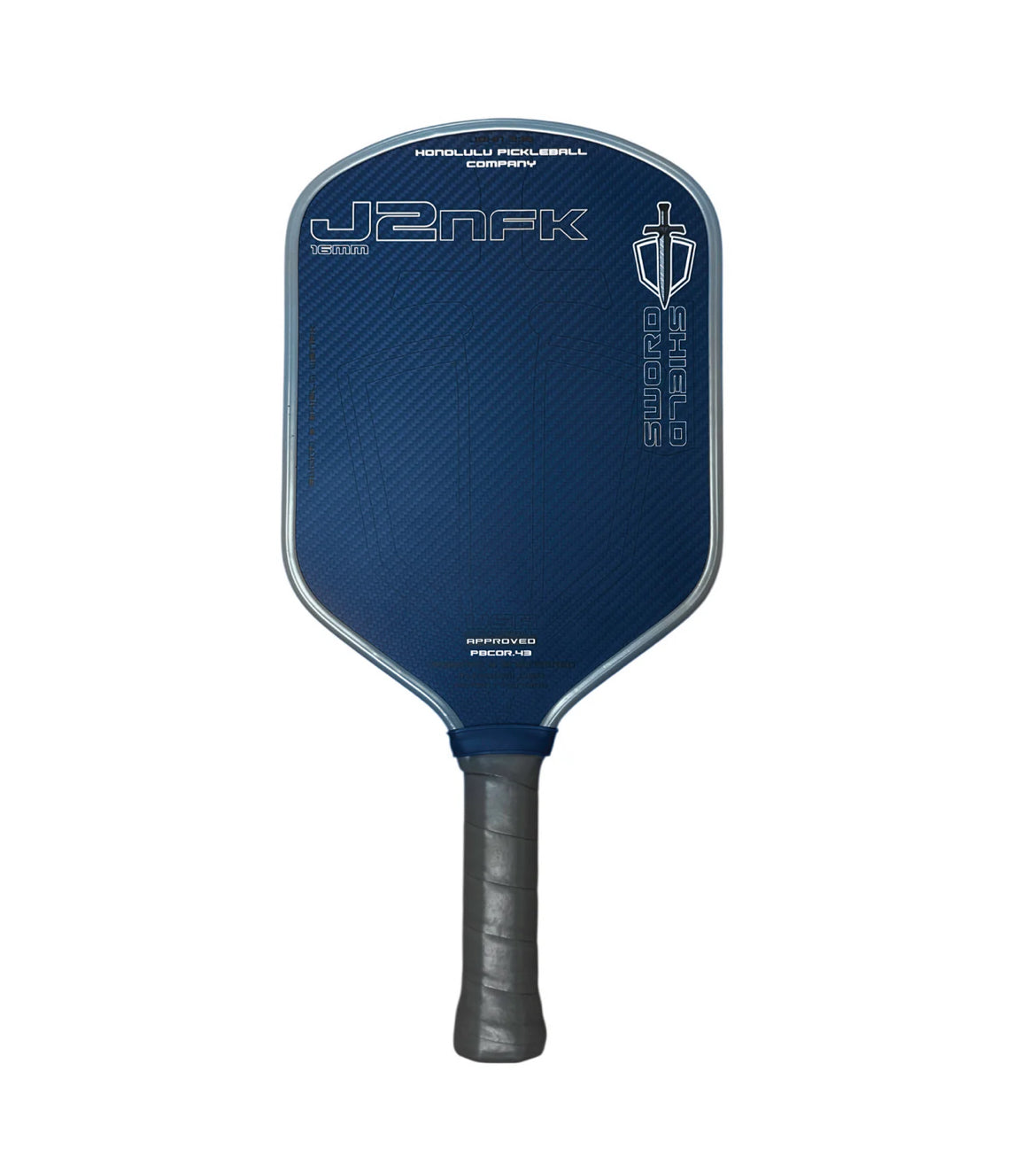 SWORD & SHIELD J2NFK Now Available New
£165.00