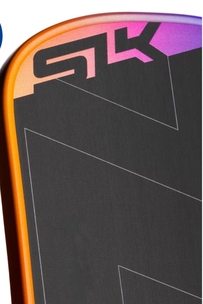 Selkirk ERA Power Elongated Pickleball Paddle