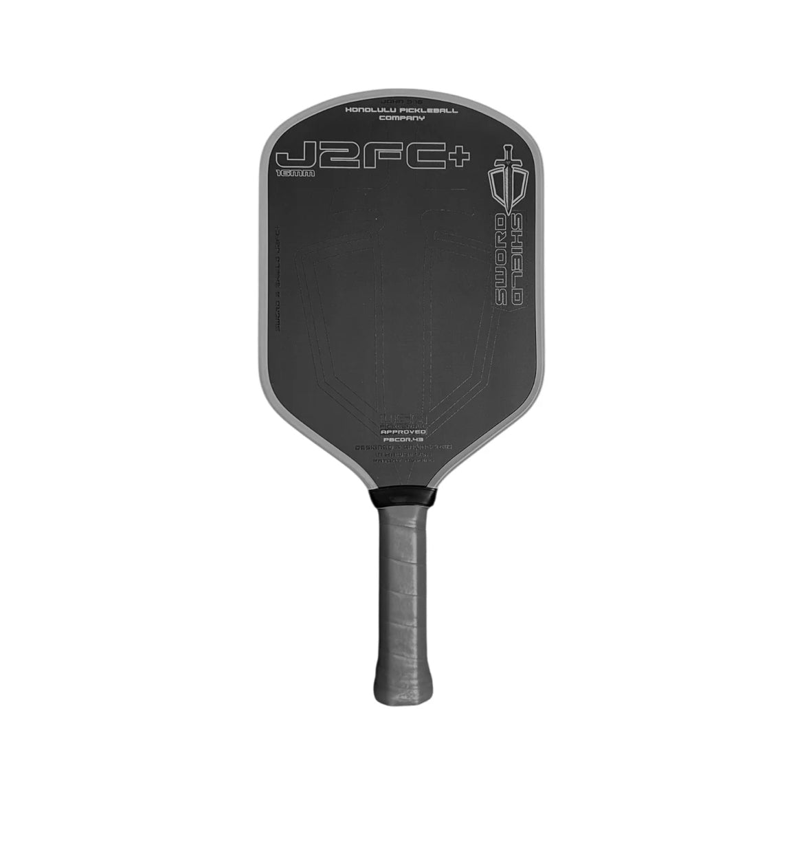 SWORD & SHIELD J2FC+ PRE-ORDER
£165.00