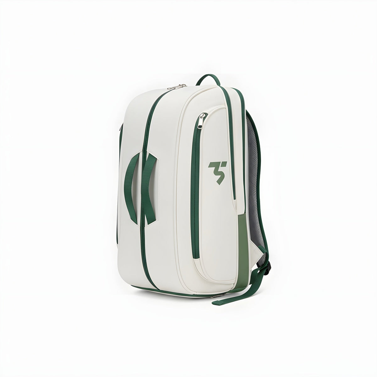 Game Ready Sports Rucksack