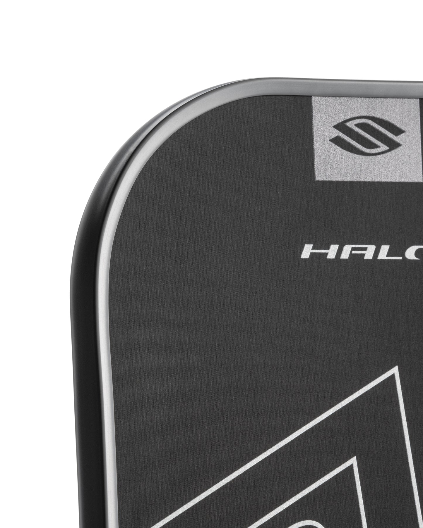 Selkrik SLK HALO Power