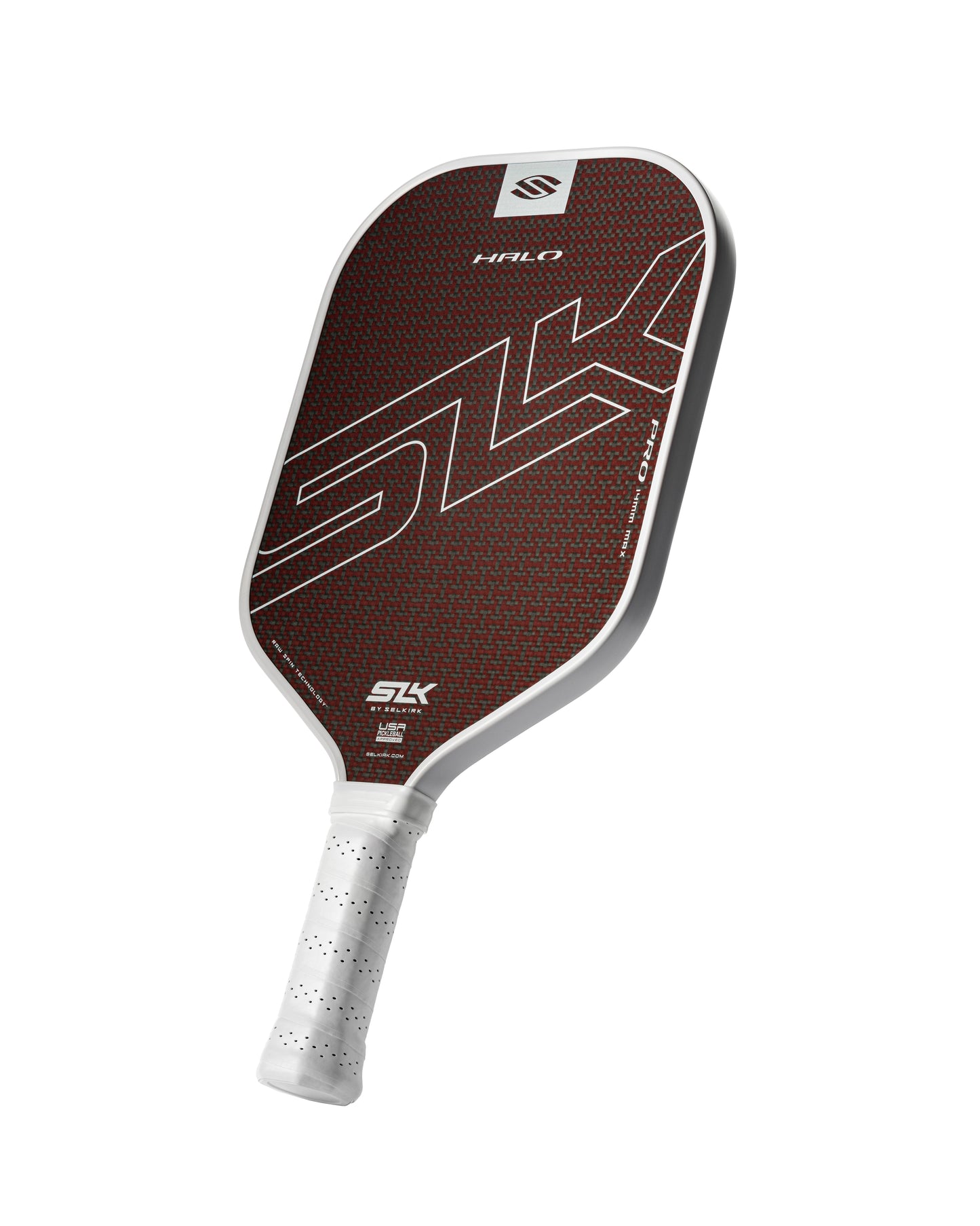 Selkirk SLK HALO Pro