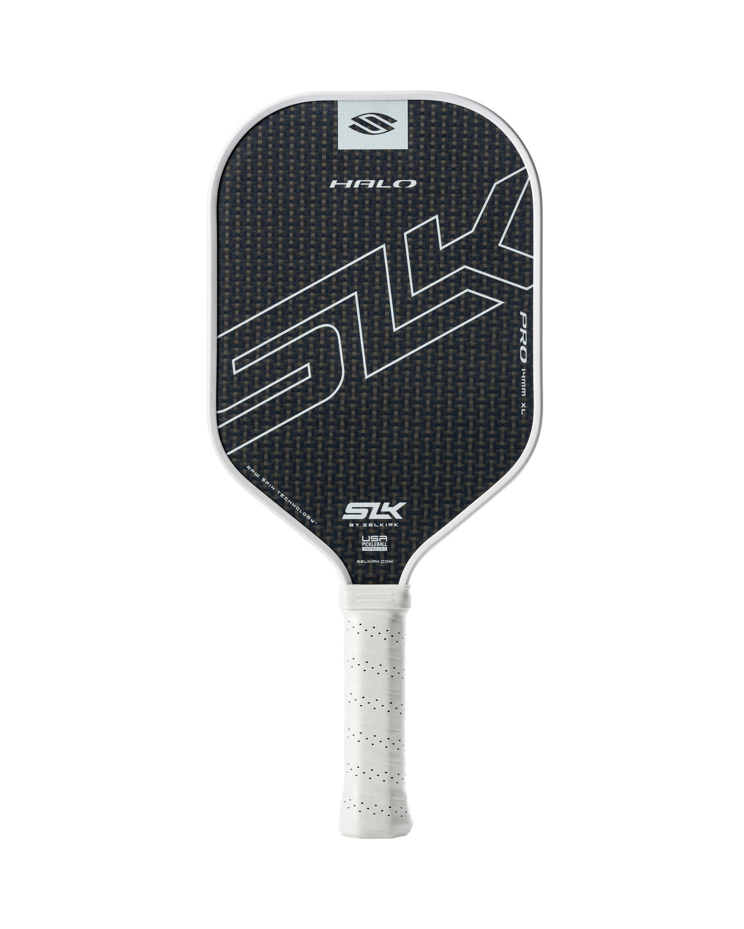 Selkirk SLK HALO Pro