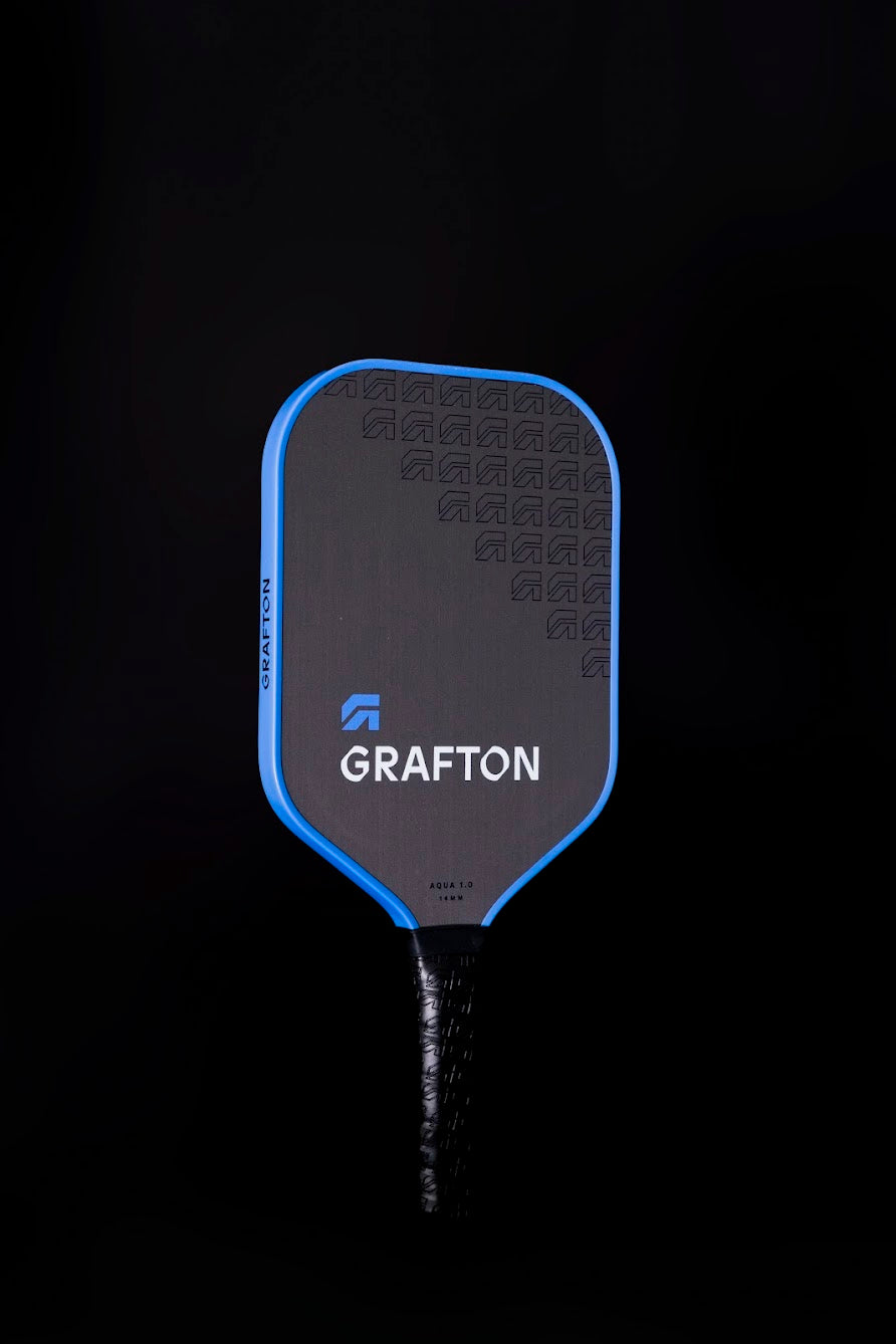 Grafton Aqua 1.0