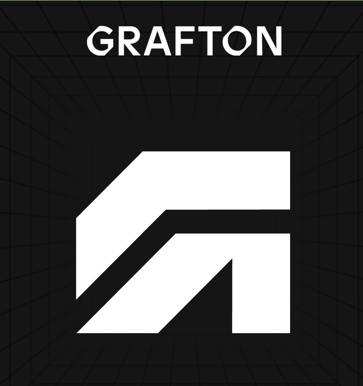 Grafton Blaze 1.0