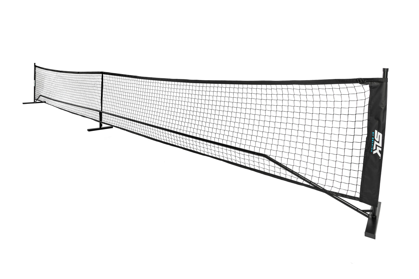 SLK Pro Pickleball Net