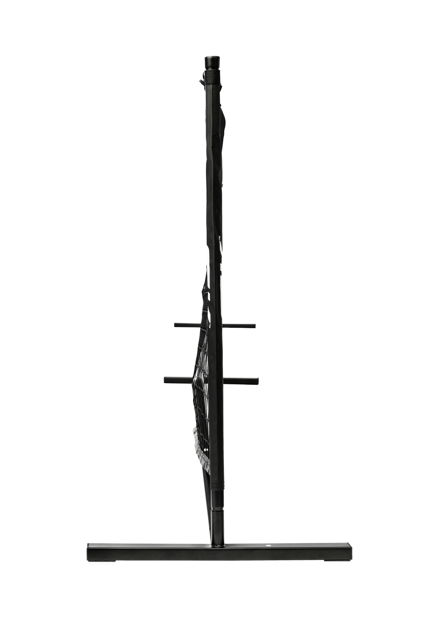 SLK Pro Pickleball Net